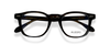 ALLEGRO-A0002-C23-5123-SPECTACLE FRAME