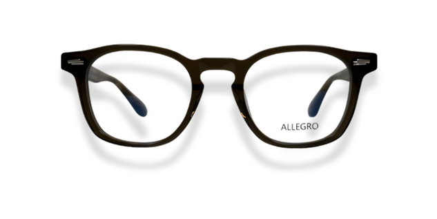 ALLEGRO-A0002-C4-5123-SPECTACLE FRAME