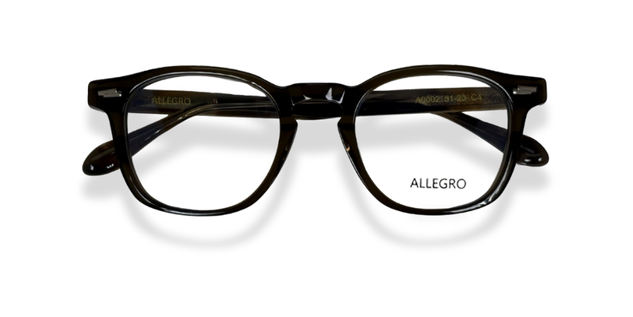 ALLEGRO-A0002-C4-5123-SPECTACLE FRAME product image