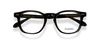 ALLEGRO-A0002-C4-5123-SPECTACLE FRAME