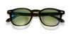 ALLEGRO-A0002S-C4-5123-SUNGLASSES