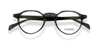 ALLEGRO-A0003-C10-4722-SPECTACLE FRAME