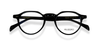 ALLEGRO-A0003-C1-4522-SPECTACLE FRAME
