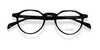 ALLEGRO-A0003-C3-4522-SPECTACLE FRAME