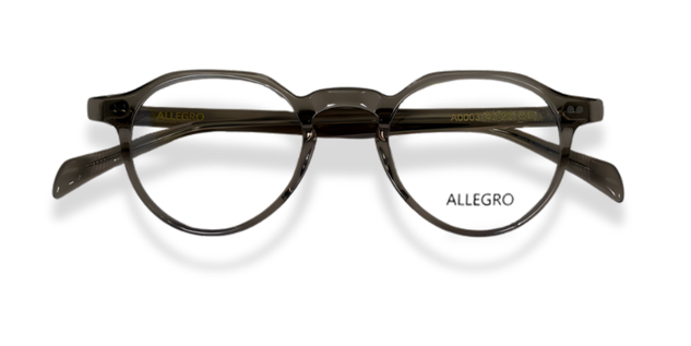 ALLEGRO-A0003-C4-4722-SPECTACLE FRAME product image