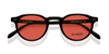 ALLEGRO-A0003S-C3/O-4522-SUNGLASSES