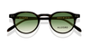 ALLEGRO-A0003S-C3/G-4722-SUNGLASSES