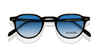 ALLEGRO-A0003S-C3/B-4522-SUNGLASSES