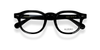 ALLEGRO-A0005-C1-4923-SPECTACLE FRAME