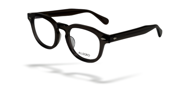 ALLEGRO-A0005-C2-4923-SPECTACLE FRAME