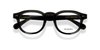 ALLEGRO-A0005-C2-4923-SPECTACLE FRAME