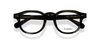 ALLEGRO-A0005-C3-4923-SPECTACLE FRAME