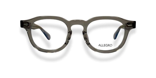 ALLEGRO-A0005-C4-4923-SPECTACLE FRAME