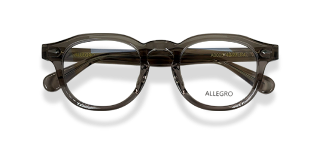 ALLEGRO-A0005-C4-4923-SPECTACLE FRAME product image