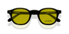 ALLEGRO-A0005S-C3/Y-4923-SUNGLASSES