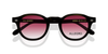 ALLEGRO-A0005S-C3/P-4923-SUNGLASSES