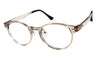 SIGNATURE-AC1011-C8-4923-SPECTACLE FRAME