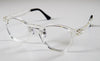 SIGNATURE-AC1012-C4-4824-SPECTACLE FRAME