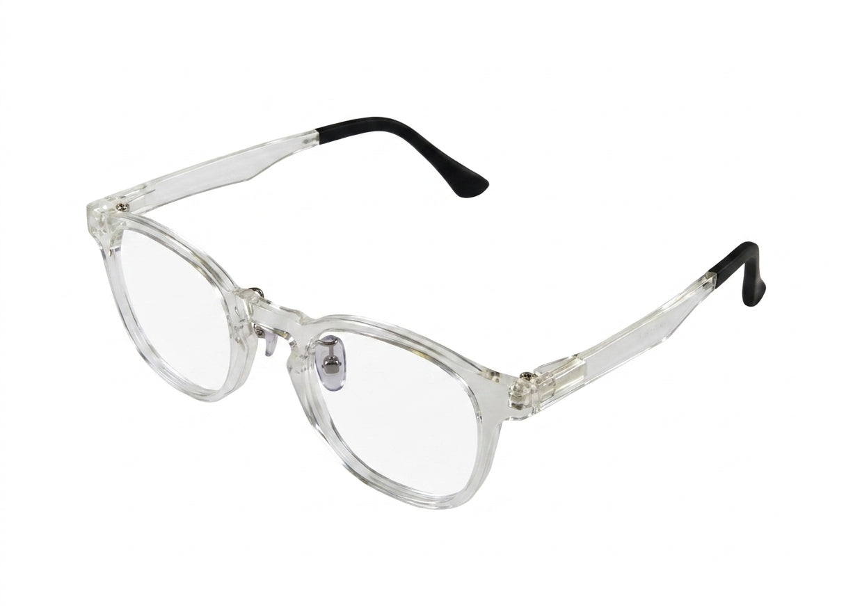 SIGNATURE-AC1012-C4-4821-GLASSES FRAMES product image