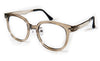 SIGNATURE-AC1013-C8-4923-SPECTACLE FRAME