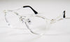 SIGNATURE-AC1014-C4-4722-SPECTACLE FRAME