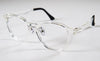 SIGNATURE-AC1015-C4-5120-SPECTACLE FRAME