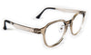 SIGNATURE-AC1015-C8-5117-SPECTACLE FRAME