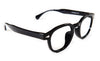 SIGNATURE-AC1016-C1-4619-SPECTACLE FRAME