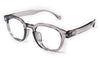SIGNATURE-AC1016-C2-4619-SPECTACLE FRAME