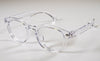 SIGNATURE-AC1016-C4-4619-SPECTACLE FRAME