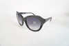 ALAIN MIKLI-0A01349-101-5621-SUNGLASSES