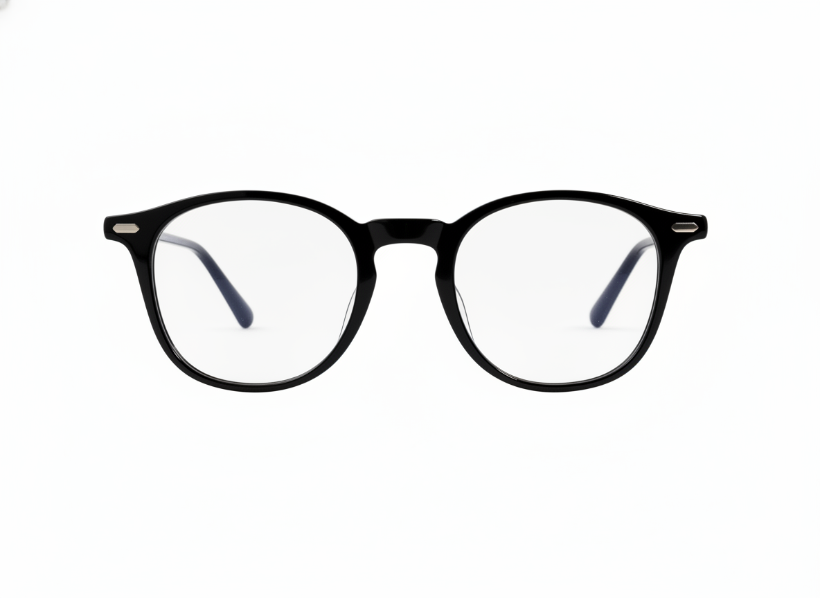ALLEGRO-A0011-C1-4821-SPECTACLE FRAME