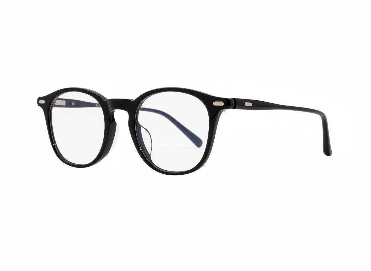 ALLEGRO-A0011-C1-4821-SPECTACLE FRAME product image