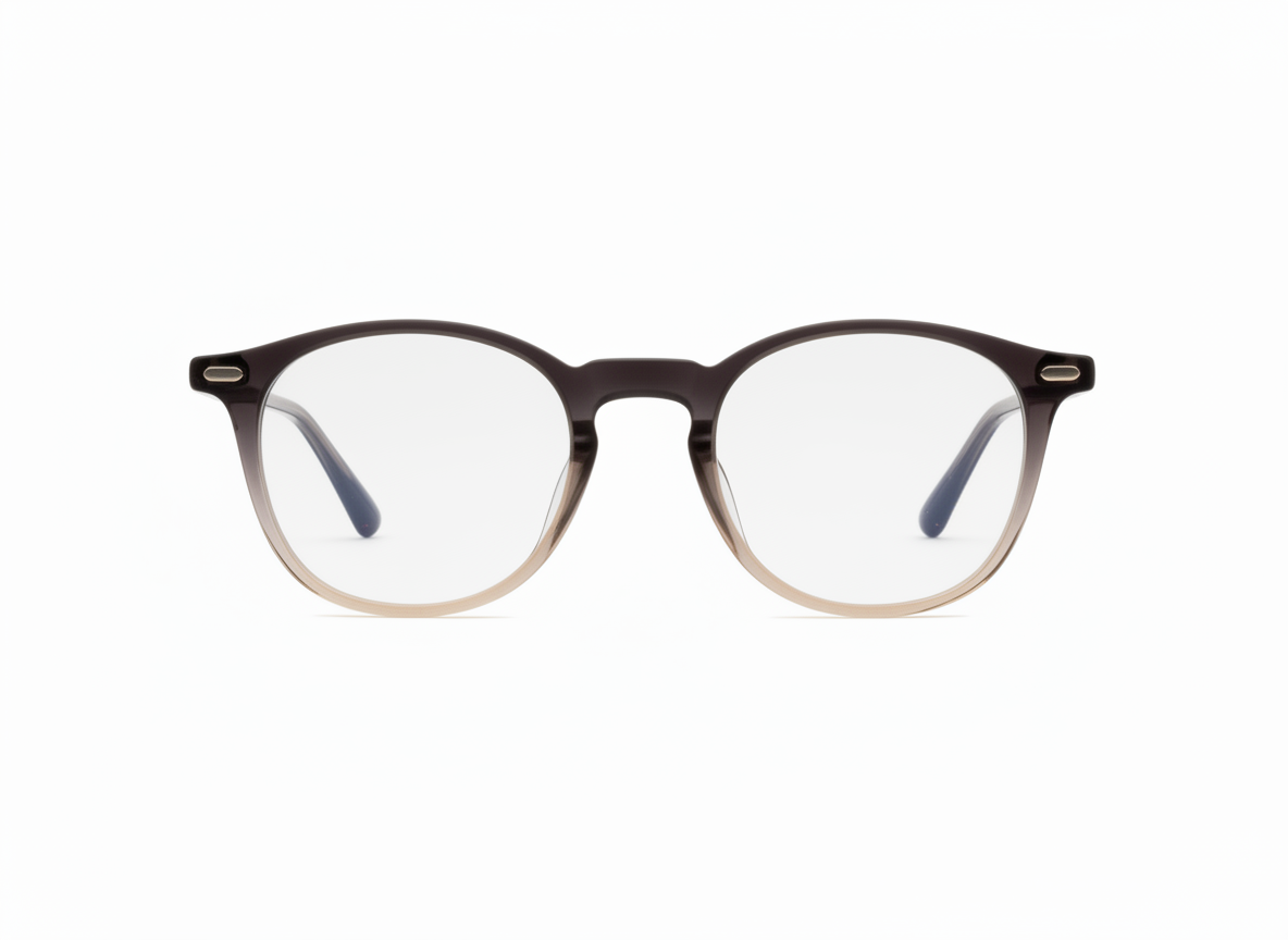 ALLEGRO-A0011-C2-4821-SPECTACLE FRAME