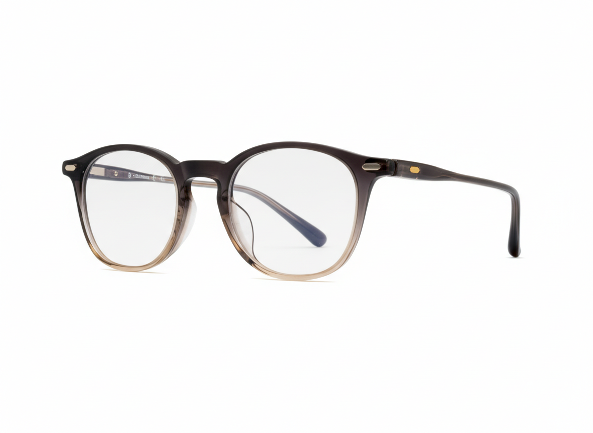 ALLEGRO-A0011-C2-4821-SPECTACLE FRAME product image