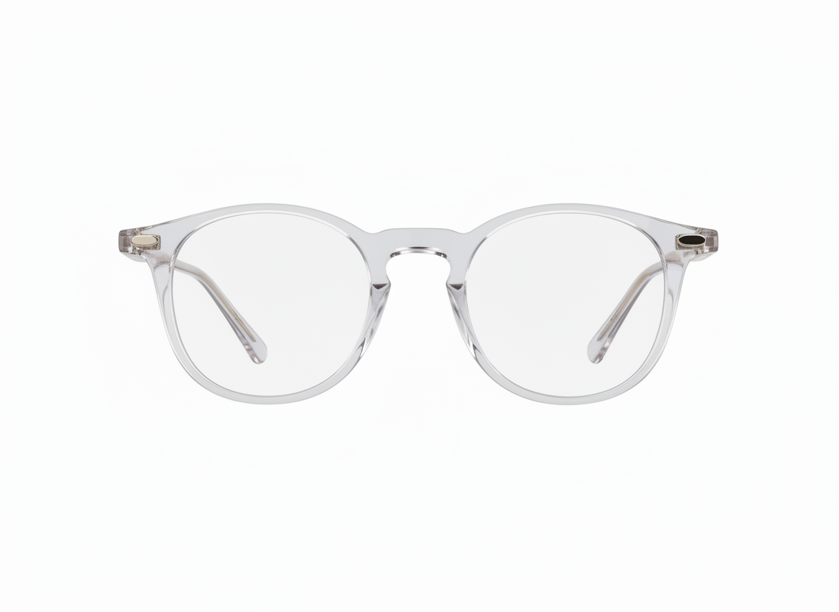 ALLEGRO-A0011-C3-4821-SPECTACLE FRAME