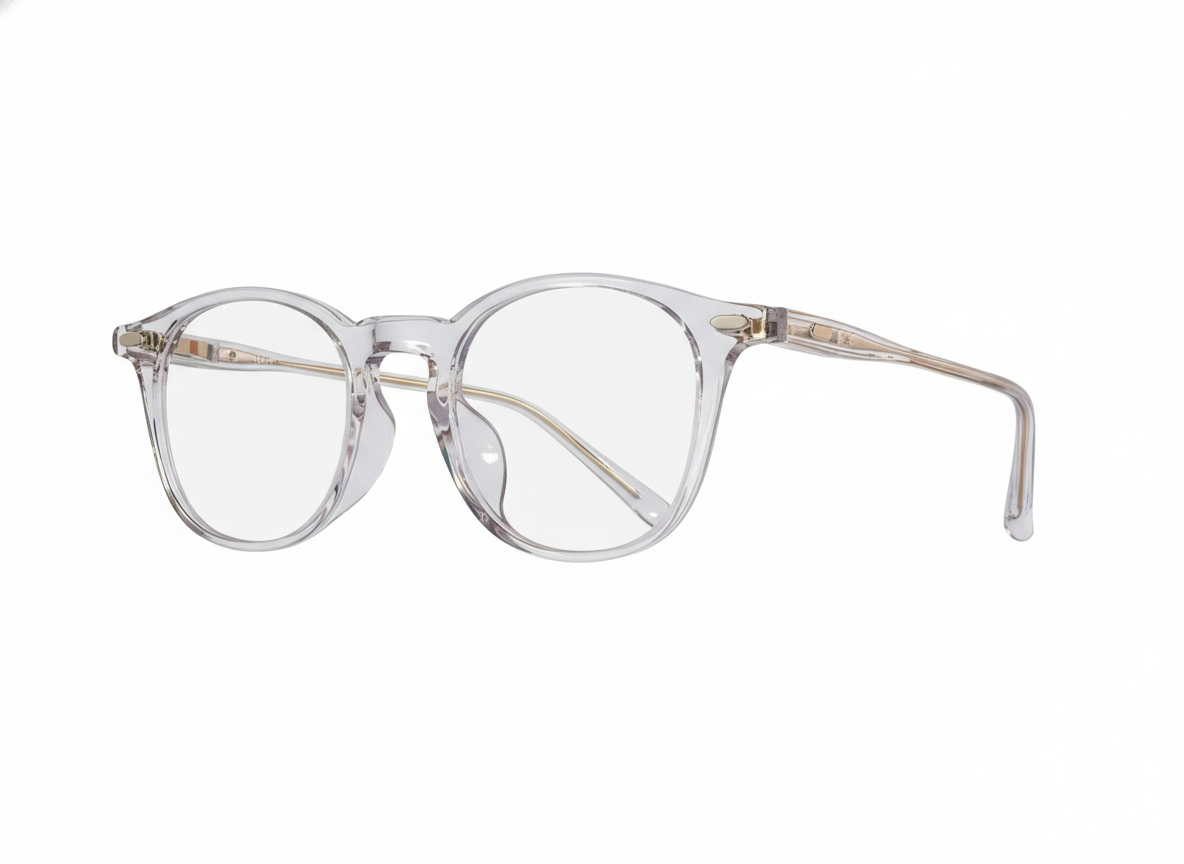 ALLEGRO-A0011-C3-4821-SPECTACLE FRAME product image