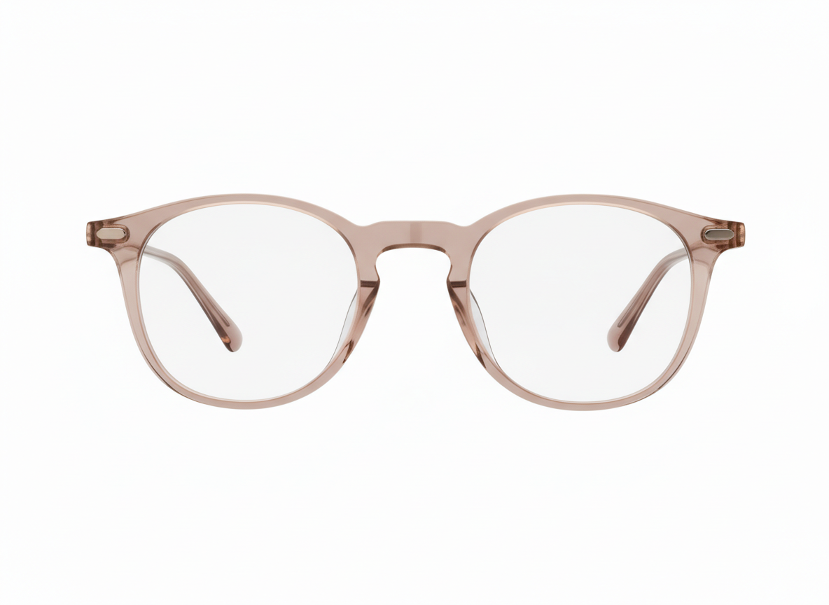 ALLEGRO-A0011-C4-4821-SPECTACLE FRAME