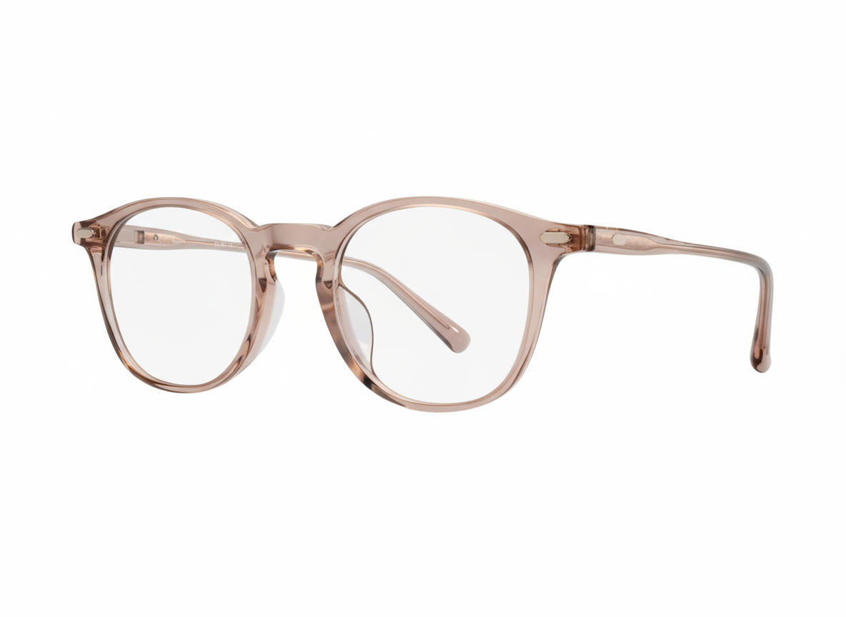 ALLEGRO-A0011-C4-4821-SPECTACLE FRAME product image