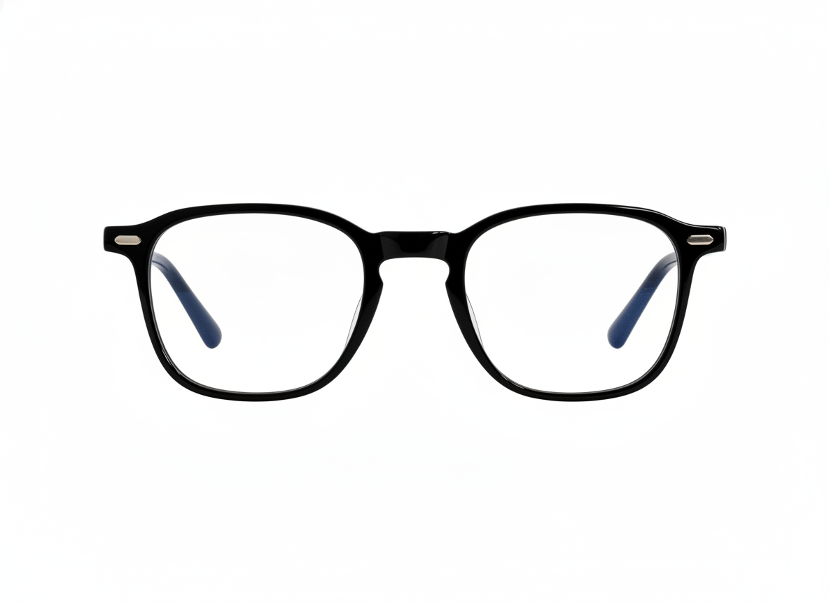ALLEGRO-A0012-C1-5022-SPECTACLE FRAME