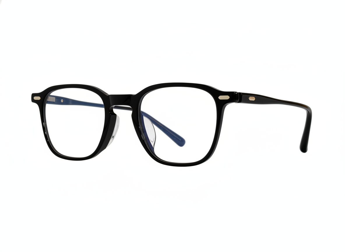 ALLEGRO-A0012-C1-5022-SPECTACLE FRAME product image