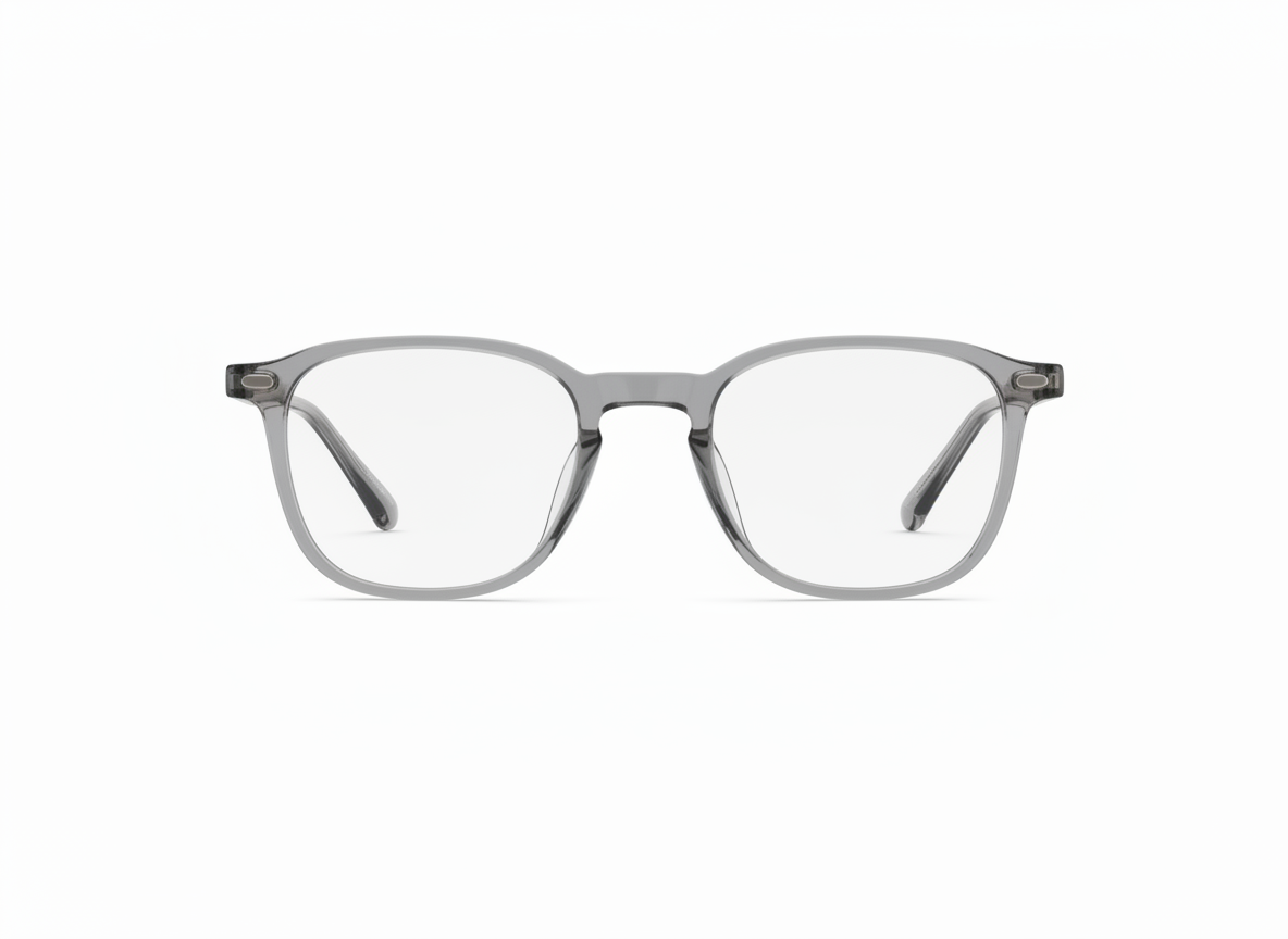 ALLEGRO-A0012-C2-5022-SPECTACLE FRAME