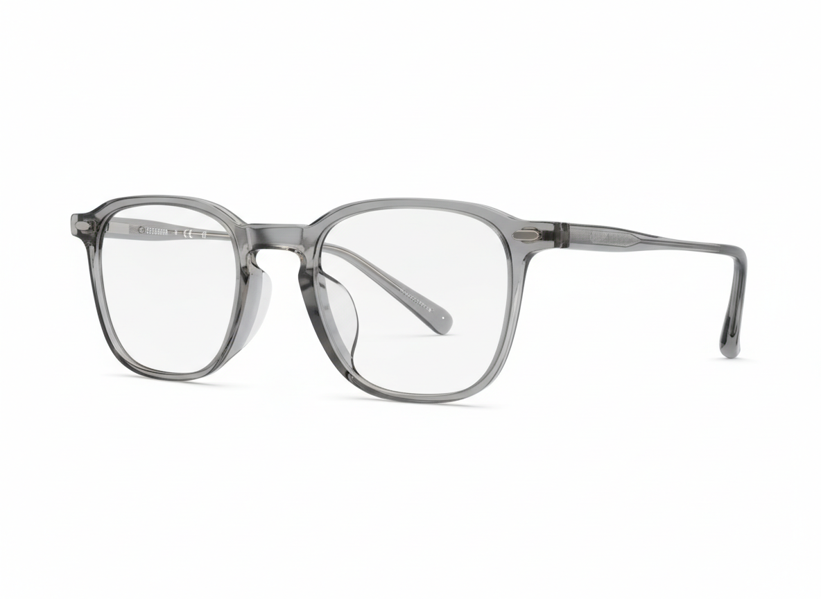 ALLEGRO-A0012-C2-5022-SPECTACLE FRAME product image