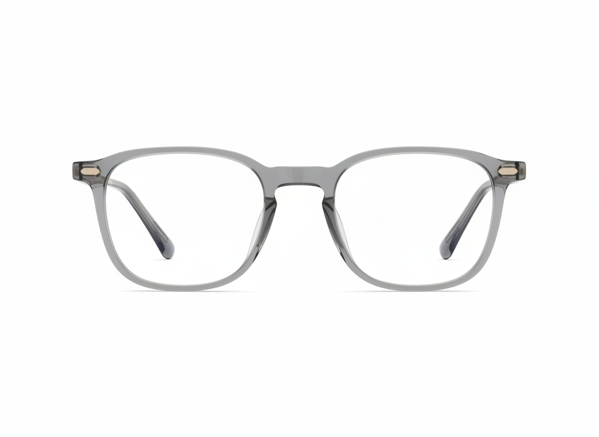 ALLEGRO-A0012-C3-5022-SPECTACLE FRAME
