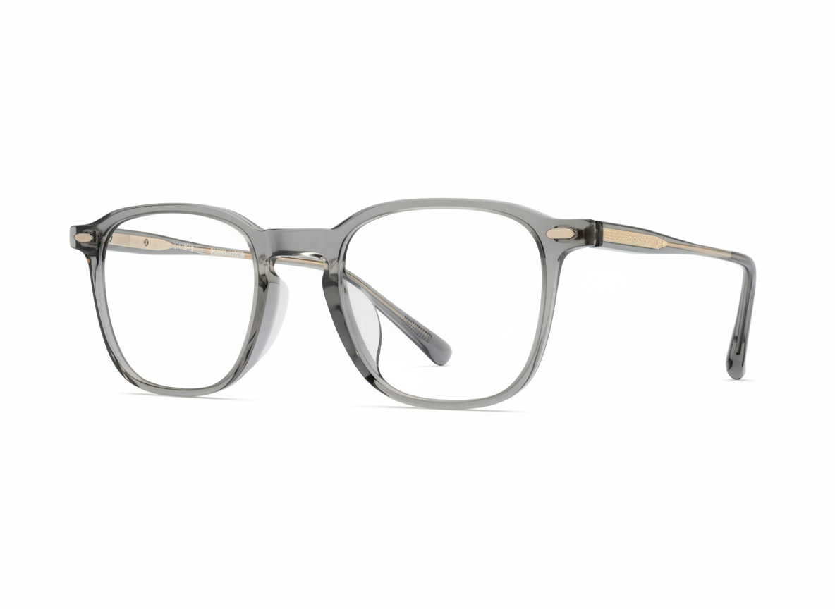 ALLEGRO-A0012-C3-5022-SPECTACLE FRAME product image