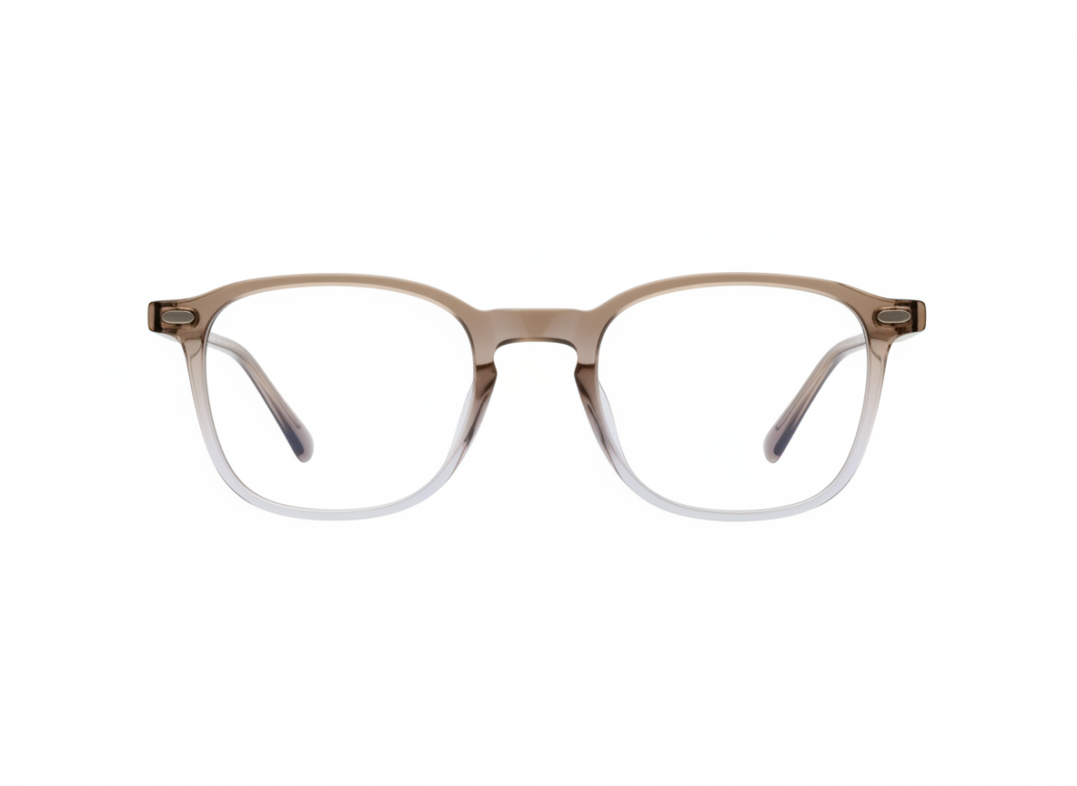 ALLEGRO-A0012-C4-5022-SPECTACLE FRAME