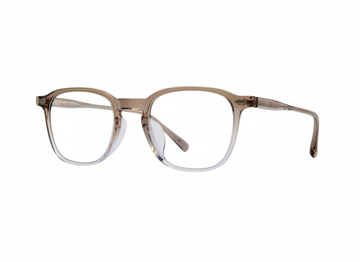 ALLEGRO-A0012-C4-5022-SPECTACLE FRAME product image
