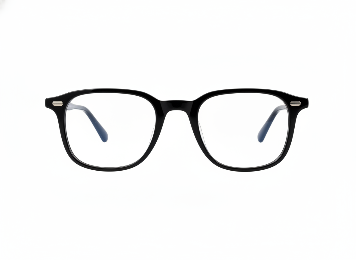 ALLEGRO-A0013-C1-5021-SPECTACLE FRAME