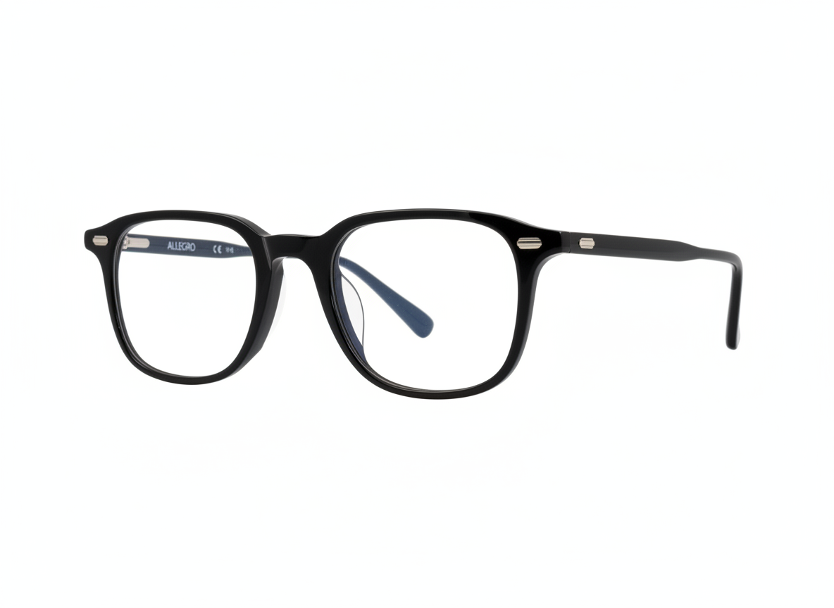 ALLEGRO-A0013-C1-5021-SPECTACLE FRAME product image