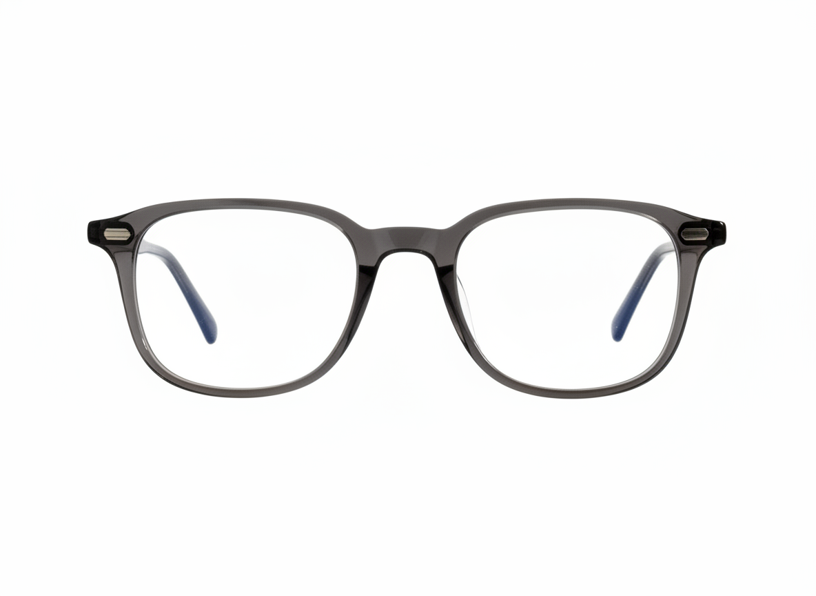 ALLEGRO-A0013-C2-5021-SPECTACLE FRAME